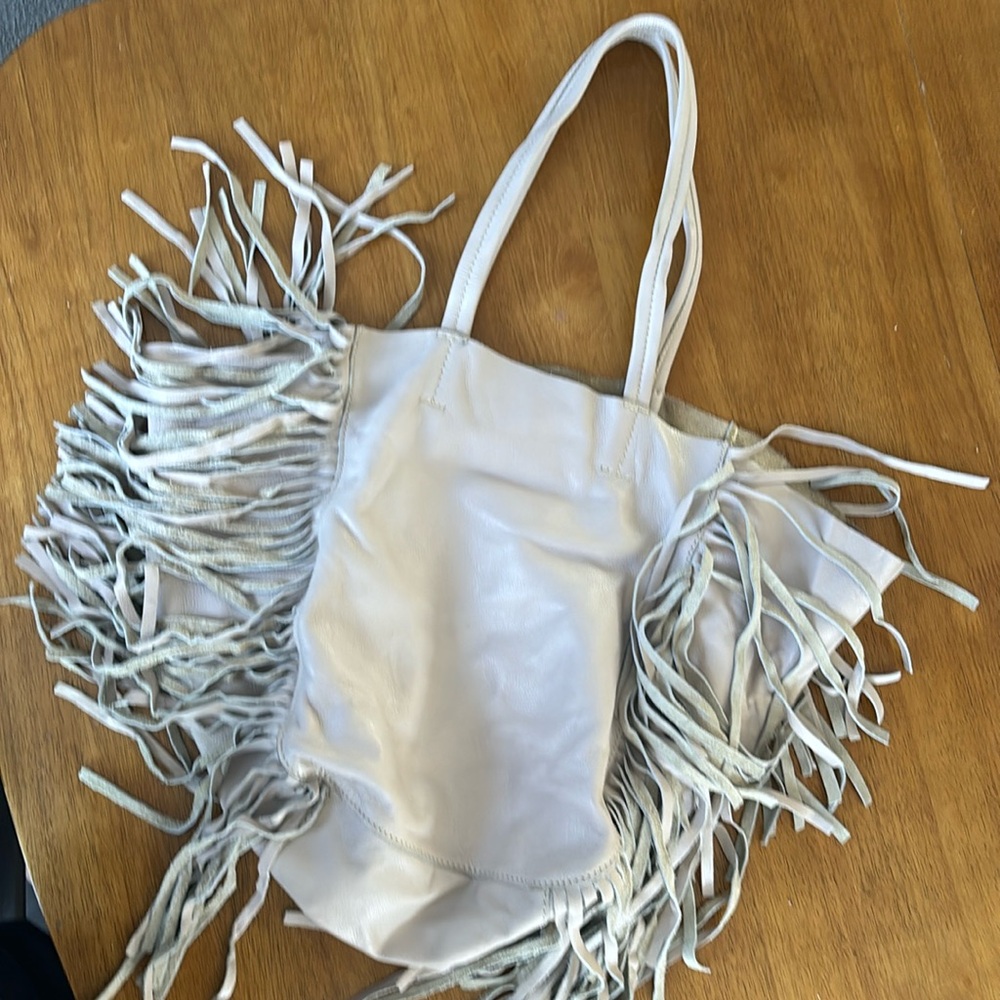 Colonels Hendrix Tote Bag